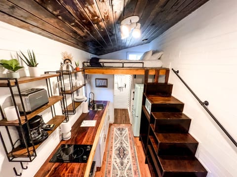 Tiny20420Interior202