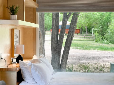 Tiny20520interior203