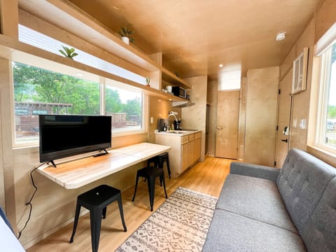 Tiny20520interior202