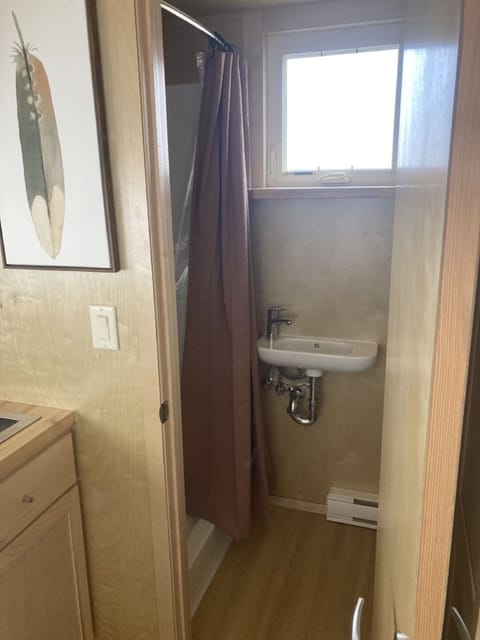 Tiny20720interior202