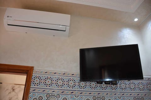 Television