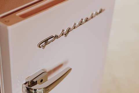 Room Amenities