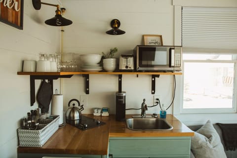 Farmhouse20Interior203