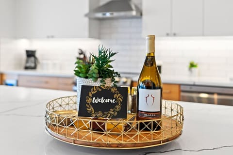 We appreciate all of our guests!