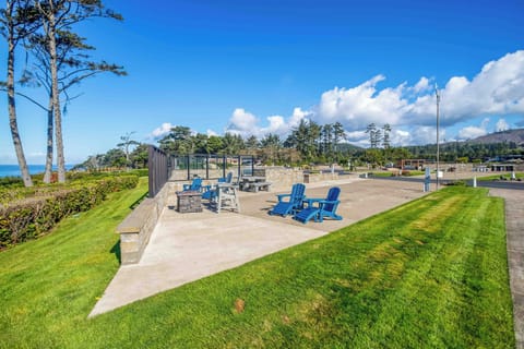 Oceanfront Site P 162 R (4)