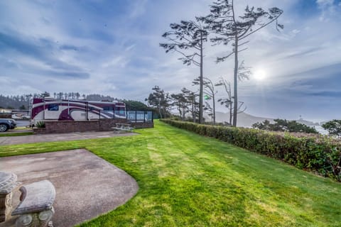 Lighthouse View Site P 165 R-9