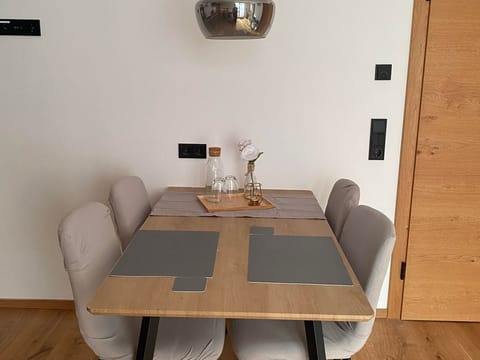 Ferienwohnung Sunnseit - Appartement/fewo, Bad, WC, Nichtraucher Apartment in Salzburgerland