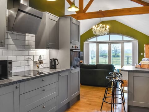 Kitchen | Southview Barn, Barnard Castle
