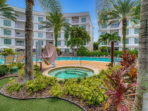 225 Celebration Place-18