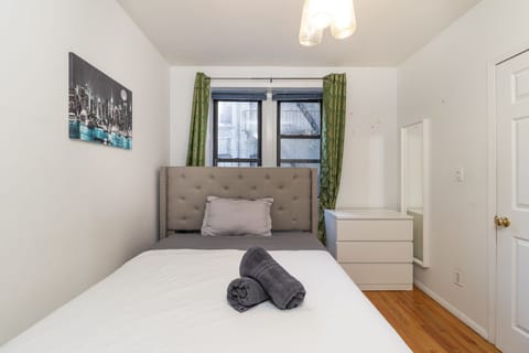 1-Bedroom(2)