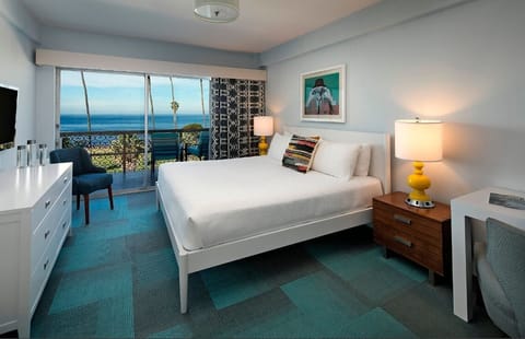 Bedroom. Exact unit will be assigned upon arrival.