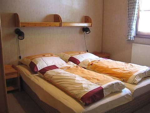 ENO 28 Ferienwohnung Enzian im Feriendorf Sonnenhang HT - Ferienwohnung Enzian im Feriendorf Apartment in Immenstadt