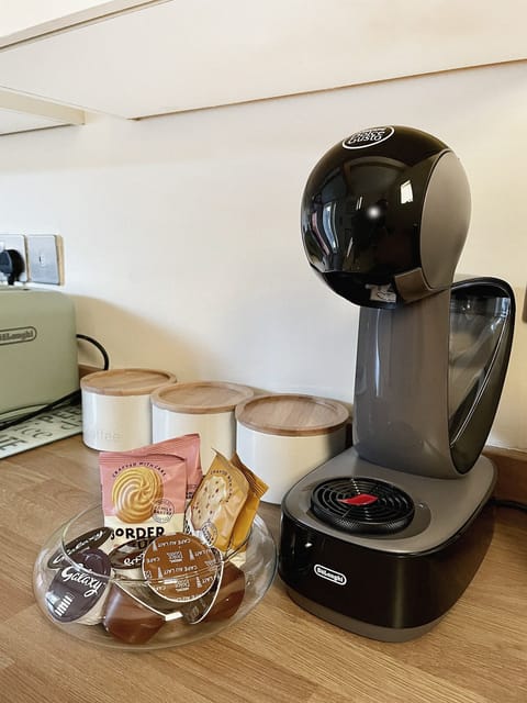 Living Room / Lounge