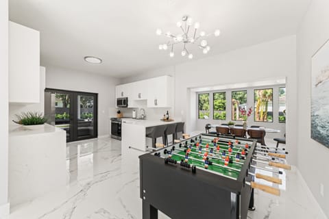 Elegance meets comfort in our amazing living room sanctuary.