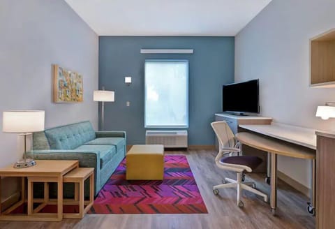 Living Room. Interior and views may vary based on location and availability.