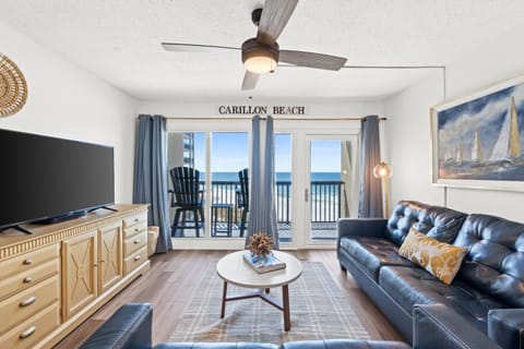 Pinnacle Port B2-406