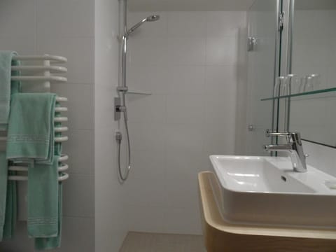 Bergrösle "xl" 12-18 Personen - Schwarzmann's Apartment in Vorarlberg, Austria