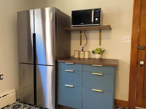 Af3e8209 ea11 4980 88e4 f583412d651d