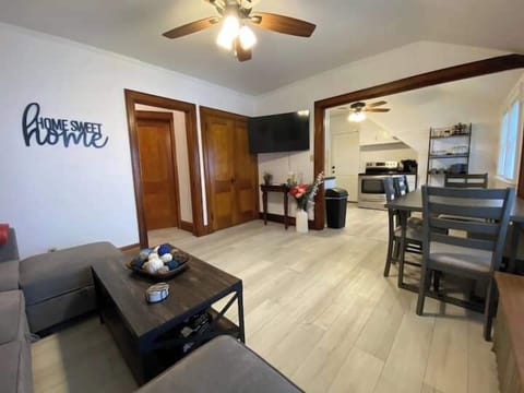 F819016f 94e9 4c07 9c56 4b03b6cdc400