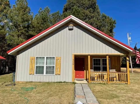 w1200h893x0y12-d53c00b3