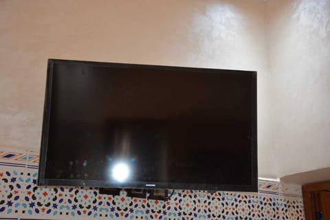 Television