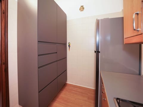 Water, Sky, Property, Building, Plant, Blue, Azure, Swimming Pool, Nature, Tree