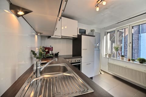 Montagne de Bueren (20)