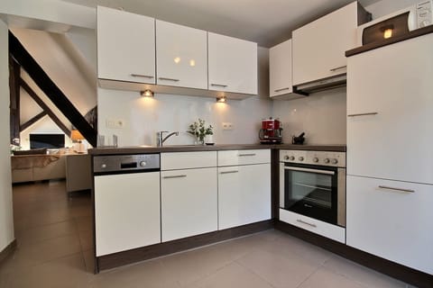 Montagne de Bueren (17)