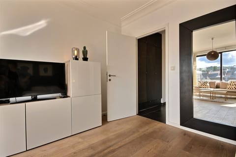 Hotel des Boulevards (7)