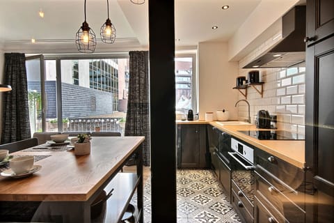 Les dominicaines (8)