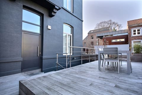 Terrace Bois l'eveque (3)