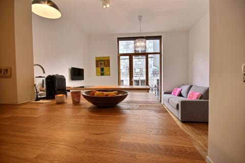 Rue de la goffe (14)