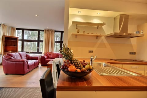 Materi Dei 4 Banneux Liège (21)