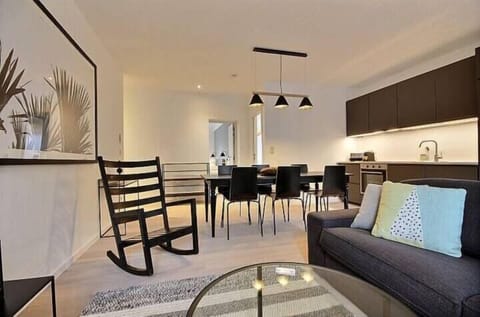 639c81ad 5d1a 4ddf 99b4 320b18c43e4c