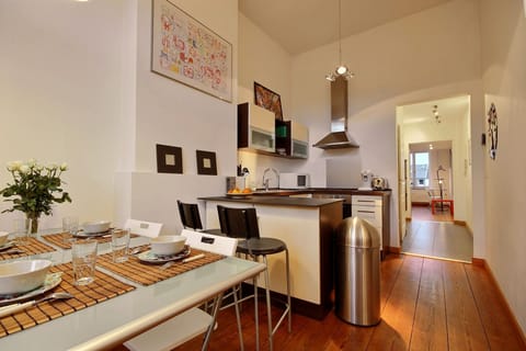 Jardin botanique appart liege (8)