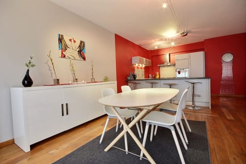 Rue des Ixellois (6)