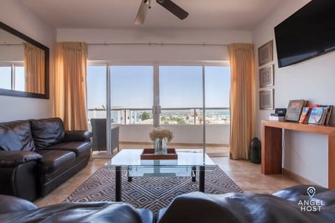 Let go of the stress and sink into pure comfort, your perfect spot to unwind.
