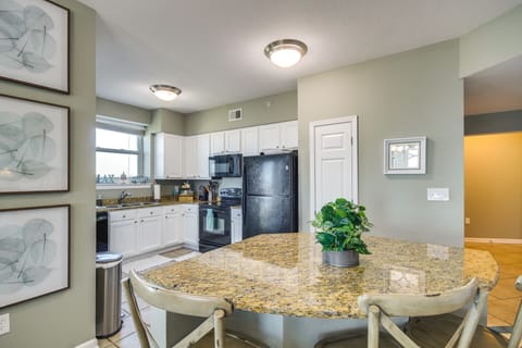 Kitchen | Cooking Basics | Dishwasher | Coffee Maker