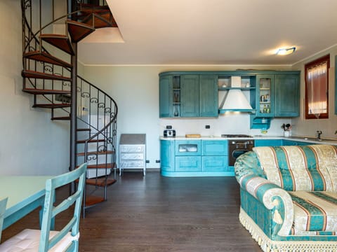 Furniture, Picture Frame, Couch, Wood, Architecture, Interior Design, Floor, Flooring, Cabinetry, Building