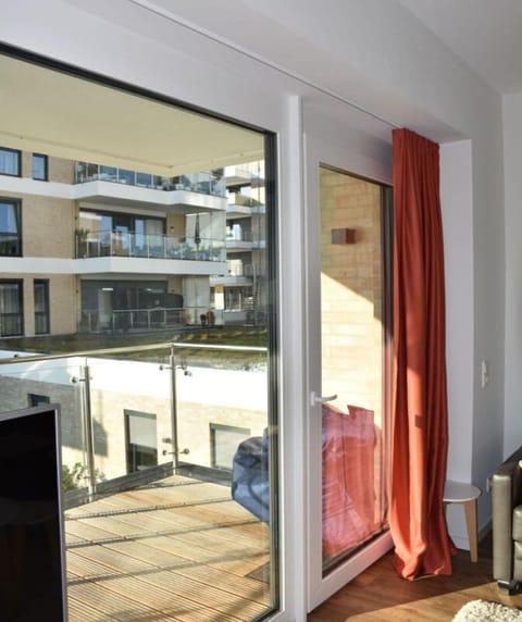 Holiday Home Facilities and Services