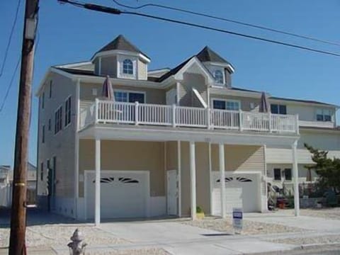 Property 31862