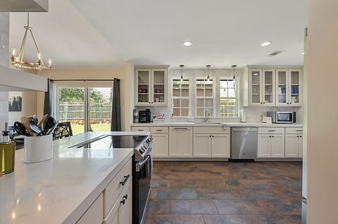 Exquisite culinary haven with timeless elegance and modern brilliance.