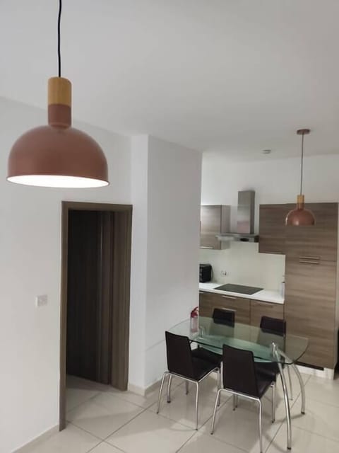 9e422946 f491 4729 9fd9 ec0f9b6af50e