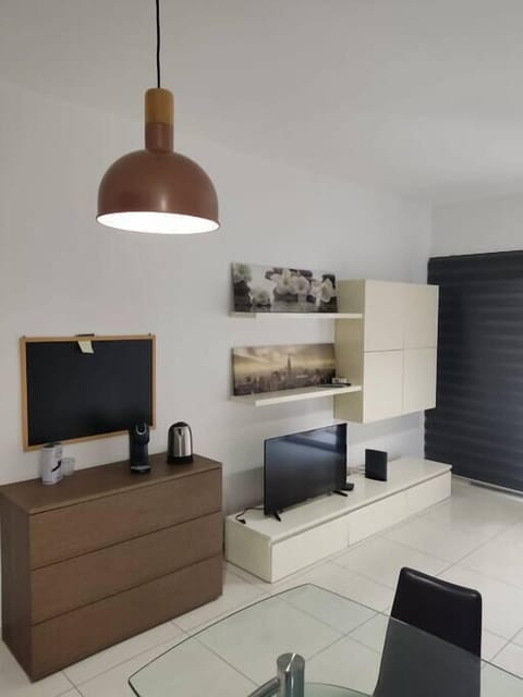 7630a3ad 1851 4b2c 9cfb 9e8e5fc8629f