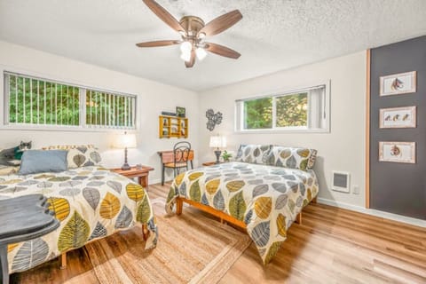 0d3114c5-e7ec-4b55-a02c-eba5b50412fd