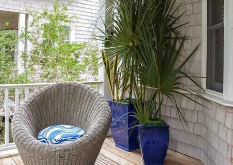 freemanbhi51cropped_ze9aktd2nj