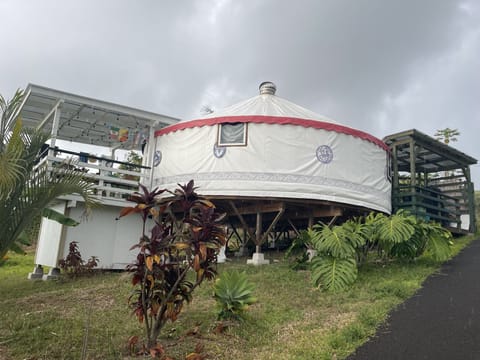 Font lanai and back lanai