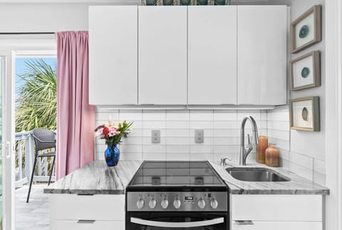 Pots, pans, utensils, dishware, & silverware