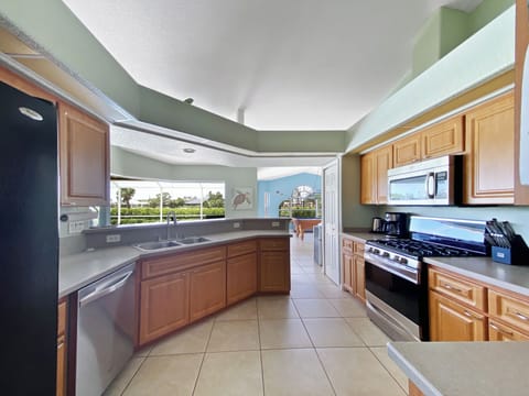 b367b2ee71142ae5bdb6da2a7d14636fd839c250