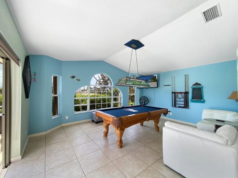 db17041b68ed4b44496096a1dd2ef9e2b020e9c6